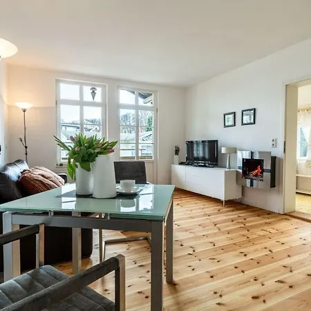 Comfortable Holiday home *