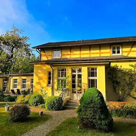 Comfortable Holiday home *