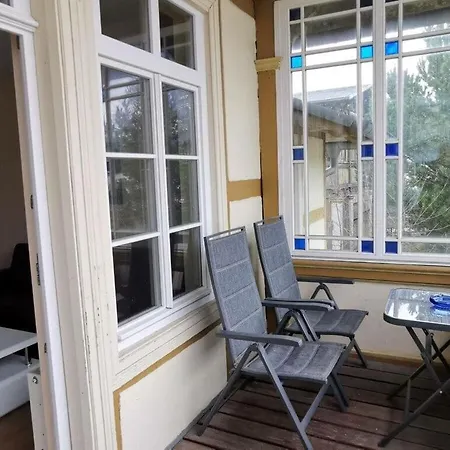 Holiday home Comfortable