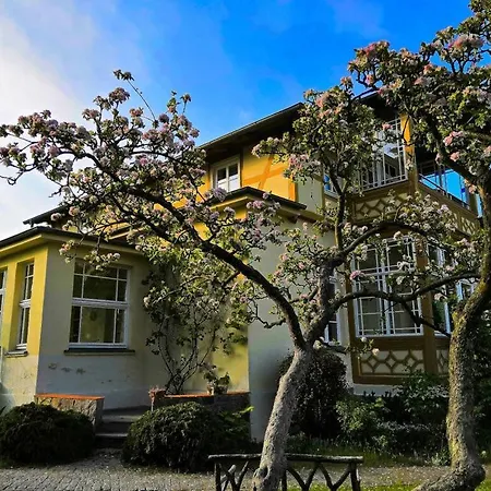 Comfortable Holiday home *